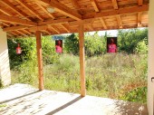 bulgaria_34