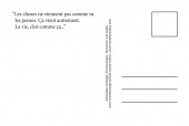 consiglio2-212