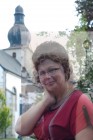 viviane2-137