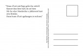 steichen-234