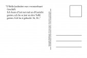 gerogette-220
