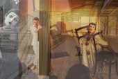 01_anna-11