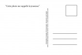 consiglio-210