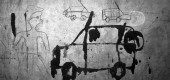 neckel_carnet_de_voyage_9