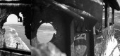 neckel_carnet_de_voyage_4