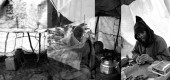 neckel_carnet_de_voyage_11