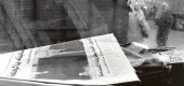 neckel_carnet_de_voyage_13