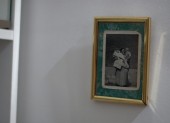 27_DSC_9688