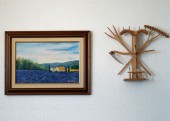 14_DSC_1032