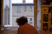 21_DSC_0532