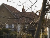 63_E_DSC_0434