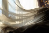 49_DSC_0704
