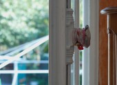 32_E_DSC_9735