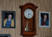 79_DSC_0510