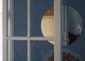 26_DSC_9662
