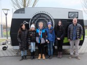 groupe_strassen