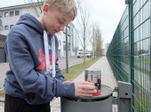 wessel1