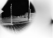 Pol 1