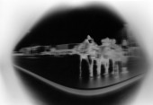 Ra 2