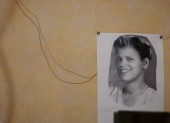 76_DSC_0294