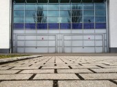 IMG_0884-1