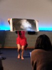FI_130315-19