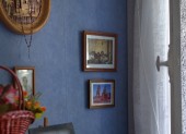 31_E_DSC_9647
