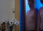 20_DSC_0565