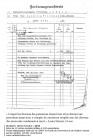 postkaarten_klestadt6-2