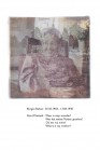 postkaarten_klestadt10-1