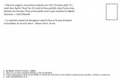 postkaarten_klestadt11-2