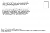 postkaarten_klestadt10-2