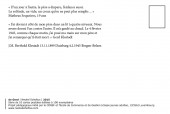 postkaarten_klestadt9-2