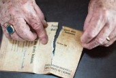 postkaarten_klestadt4-1