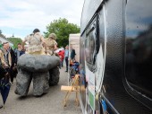 Konstfestival20