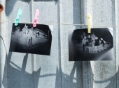Konstfestival17