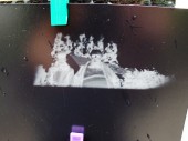 Konstfestival3