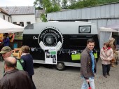 Konstfestival21