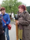 Konstfestival1