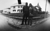 Konstfestival7