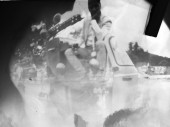 Konstfestival15