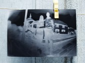 Konstfestival32