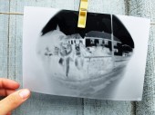 Konstfestival24