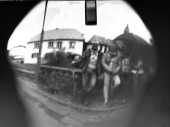 Konstfestival25