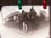 Konstfestival10