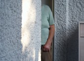 06_DSC_9981