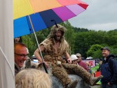 Konstfestival19