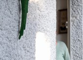 04_DSC_9977
