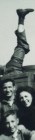 Fragment.2