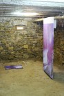 DSCF0224